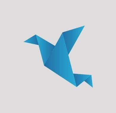 Southerns Solicitors logo