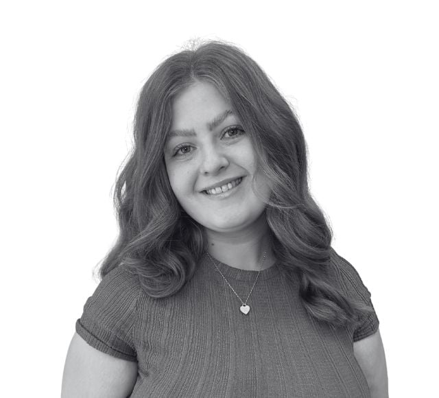 Lucy Williams Crime Solicitor at Southerns Law