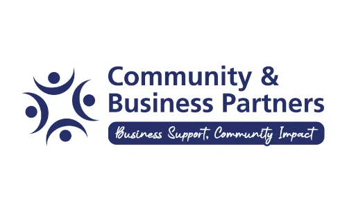 Community and Business Partners