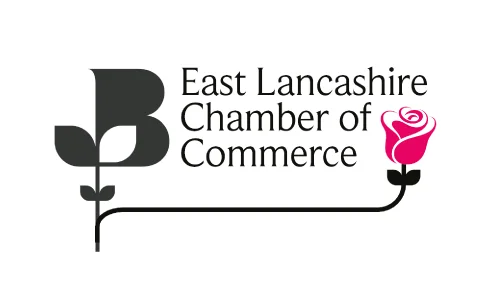 East Lancashire Chamber of Commerce