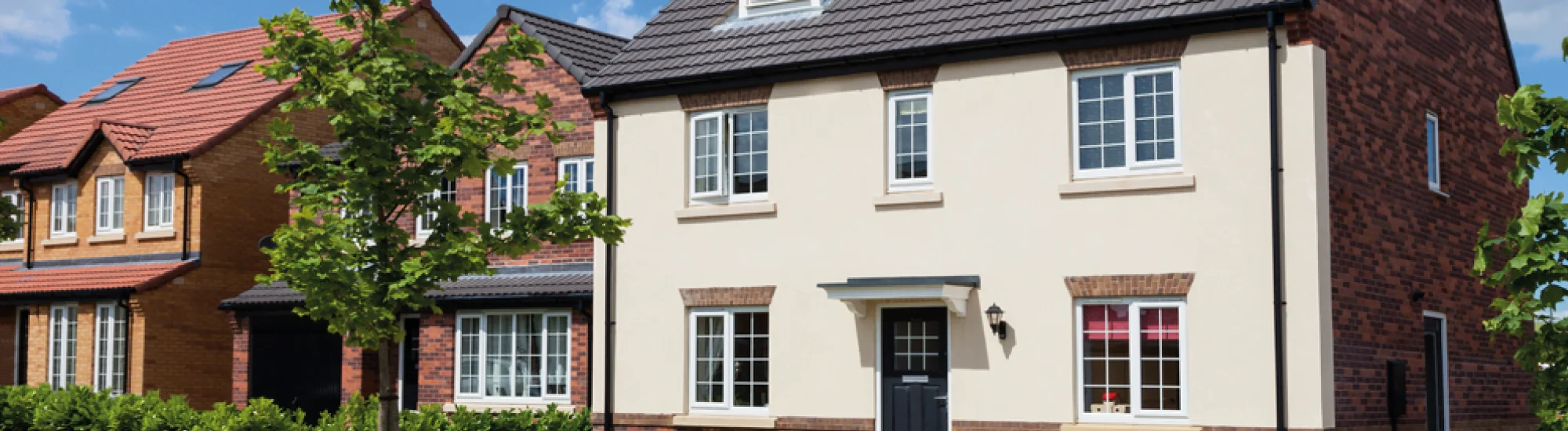 Conveyancing & Property Prices