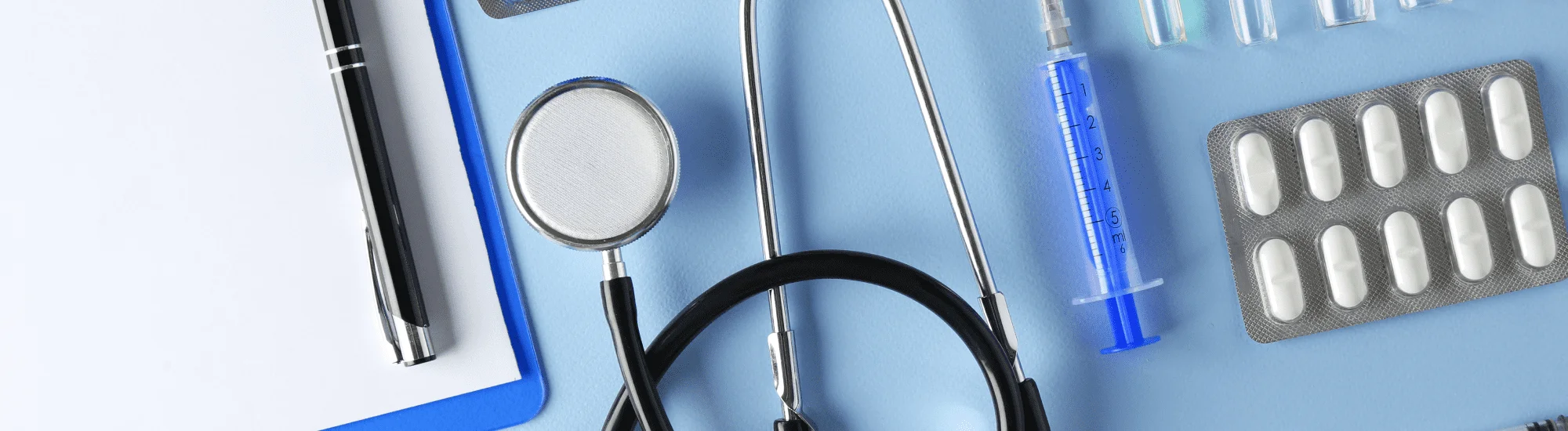 Medical Negligence