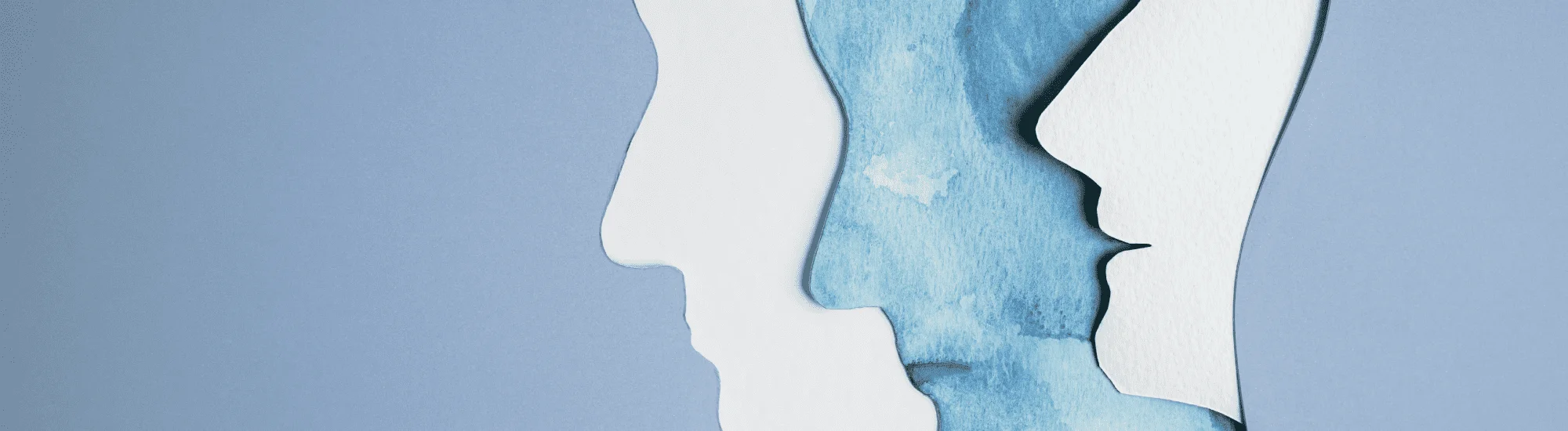 Mental Health Law & Mental Health Tribunals