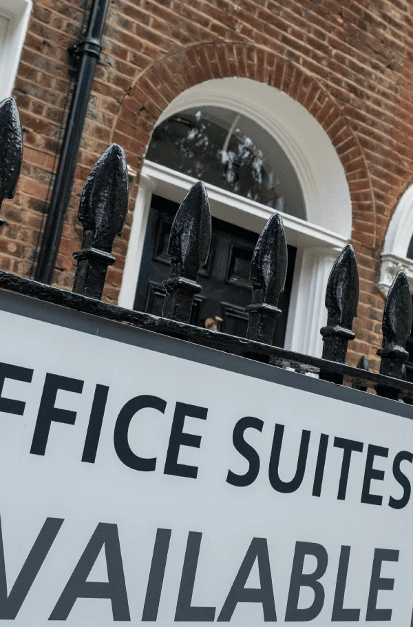Commercial Property