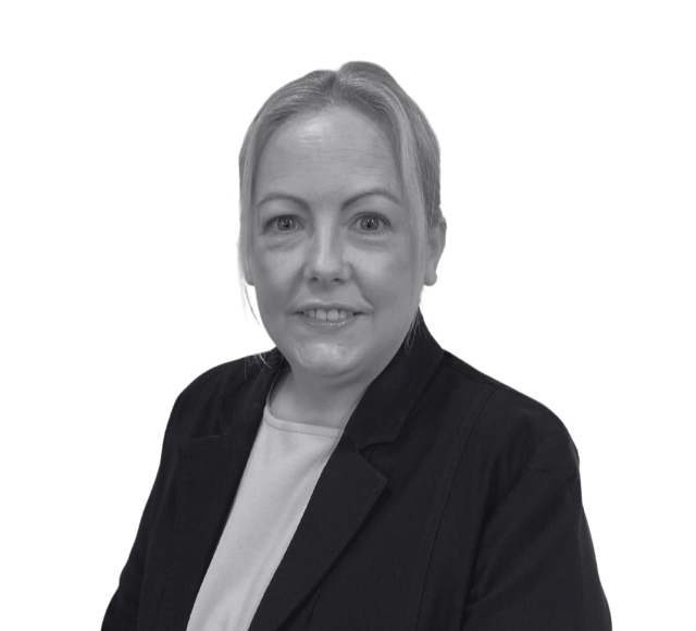 Tracey Tourish - Accredited Tribunal Representative
