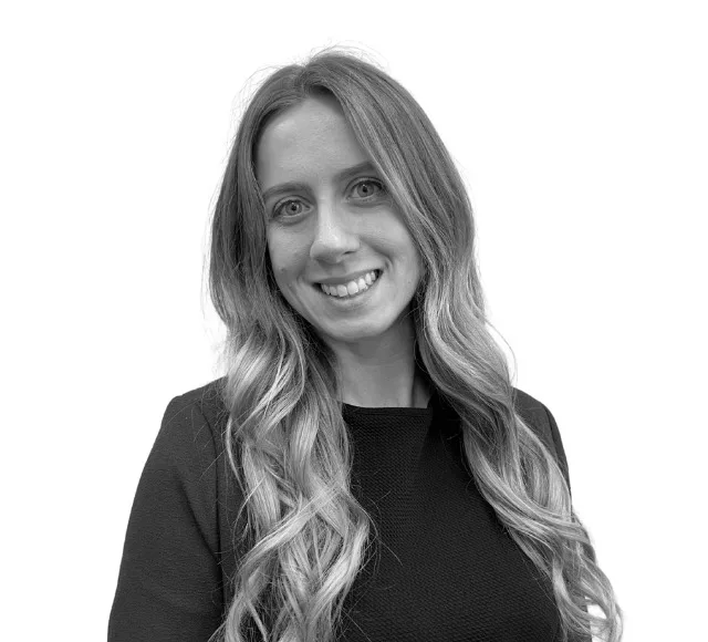 Kelsey Unsworth Private Client at Southerns Solicitors