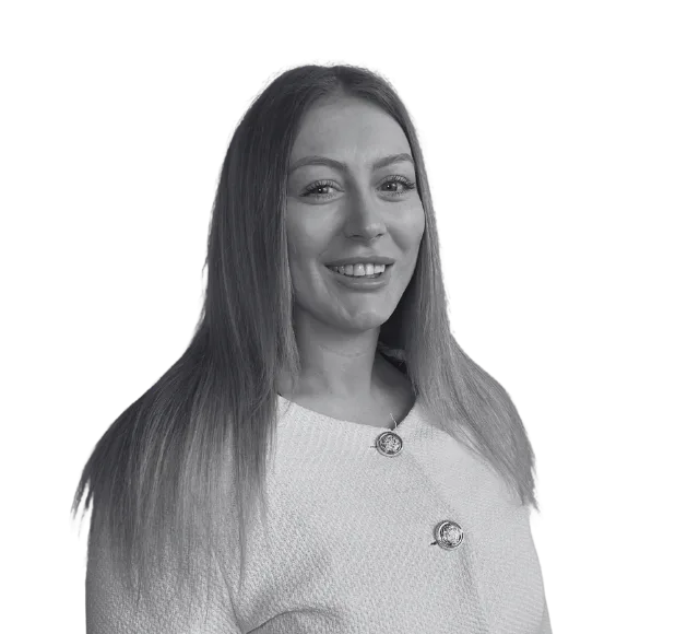 Leah Hollister Trainee Solicitor at Southerns Solicitors
