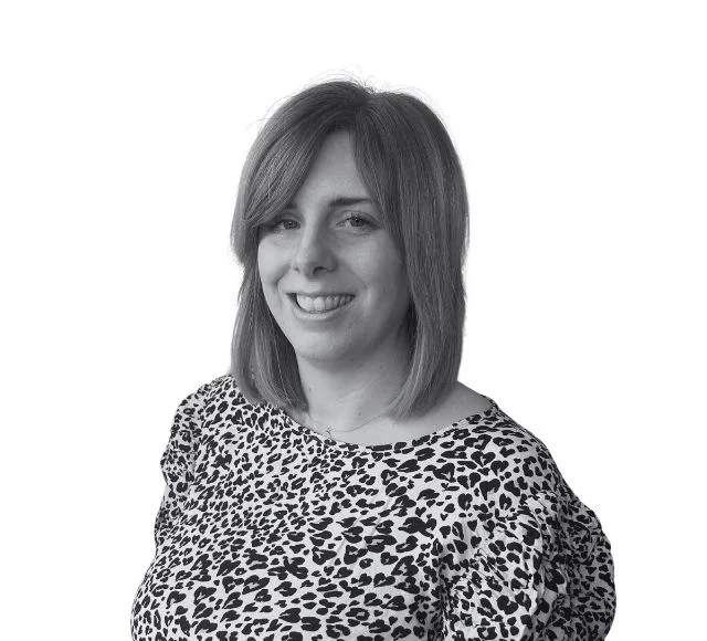 Roseanna Nuttall Crime Paralegal at Southerns