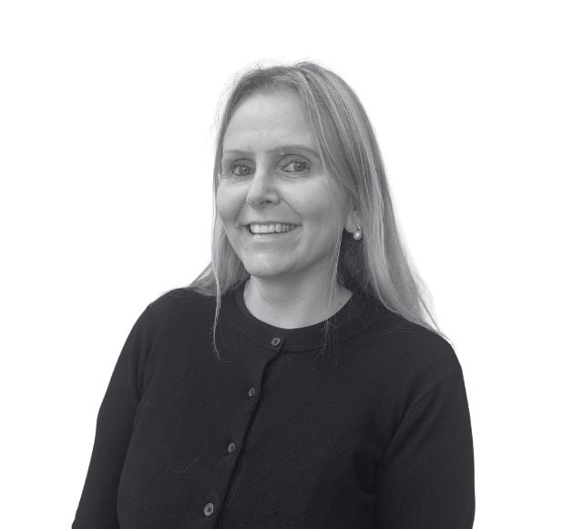 Ellie Everhart - Court of Protection Southerns Solicitors