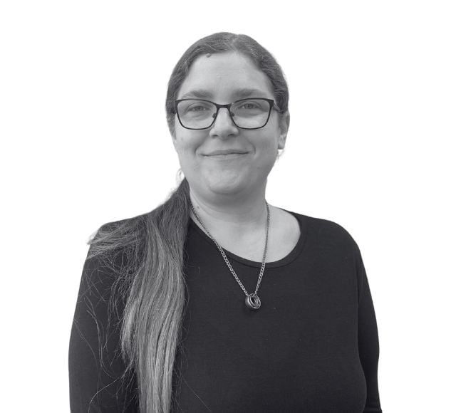 Joanne Latham, Litigation Executive in our Personal Injury and Clinical Negligence department at Southerns Solicitors