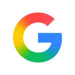 Google Review - Prompt for Clients to Leave a Google Review.