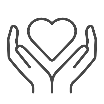 Charity and Fundraising Events - Southerns Benefits